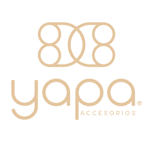 Yapa
