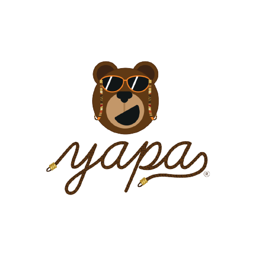 Yapa